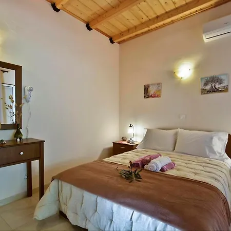 Sunset Casa vacanze