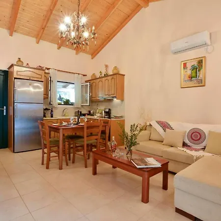 Casa vacanze Sunset